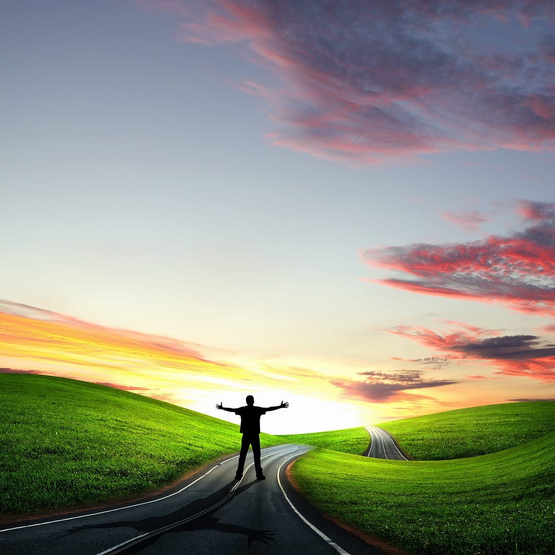 individual holistic counselling