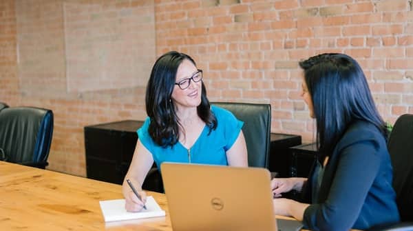 5 key steps to become a better listener