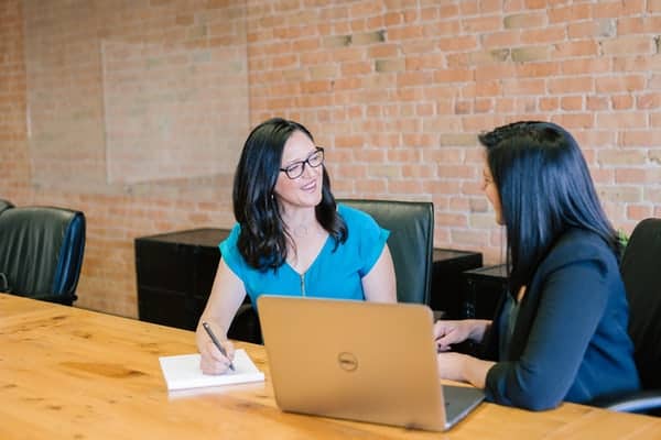 5 key steps to become a better listener