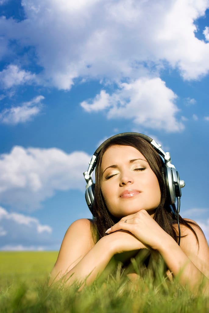 benefits of holistic counselling.