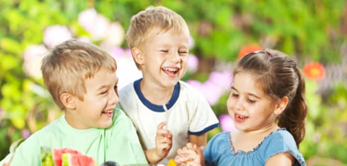 holistic counselling melbourne