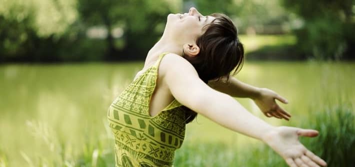 benefits self help mindfulness online courses