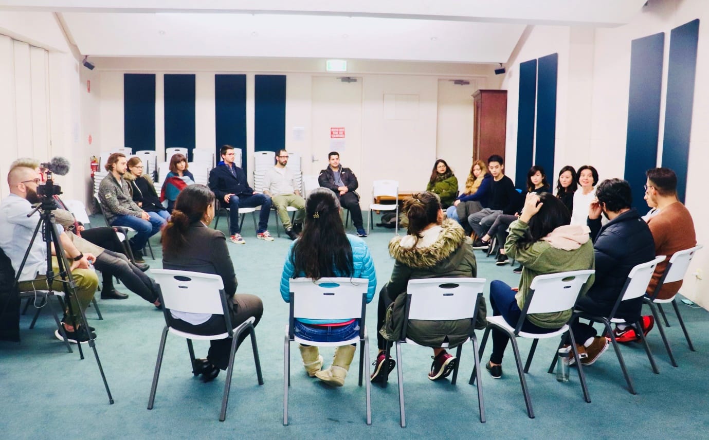 self-help-groups-life-coaching-anotherway-life-education